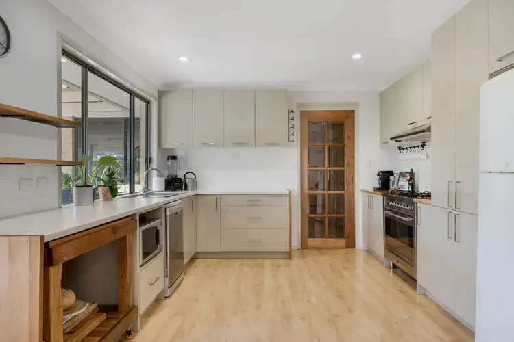 Fourth view of Homely house listing, Address available on request