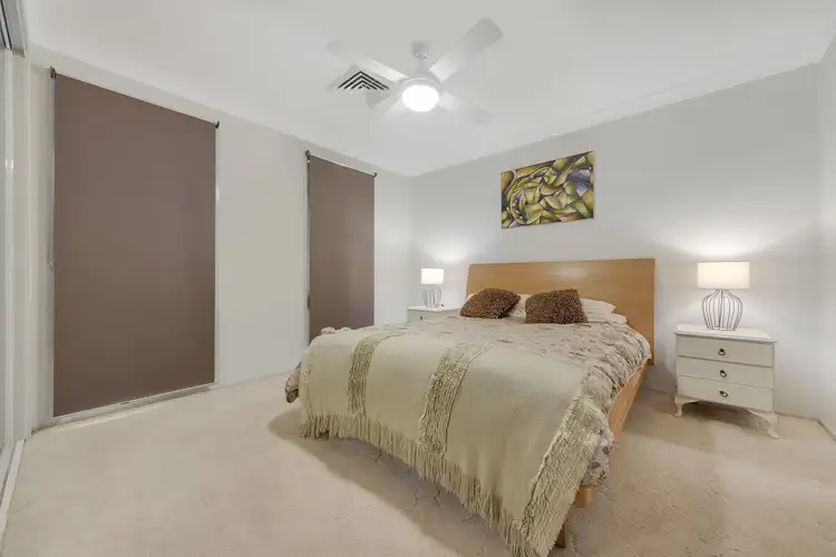 Fifth view of Homely house listing, Address available on request