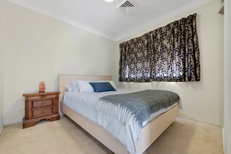 Sixth view of Homely house listing, Address available on request