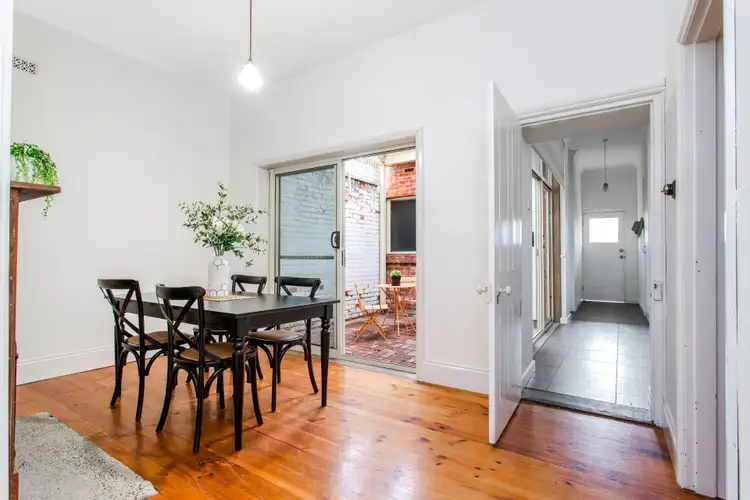 Third view of Homely house listing, 39 Dale Street, Port Adelaide SA 5015