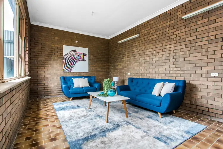 Fourth view of Homely house listing, 39 Dale Street, Port Adelaide SA 5015