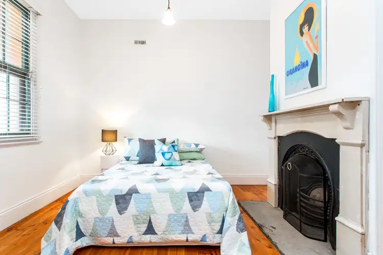 Fifth view of Homely house listing, 39 Dale Street, Port Adelaide SA 5015