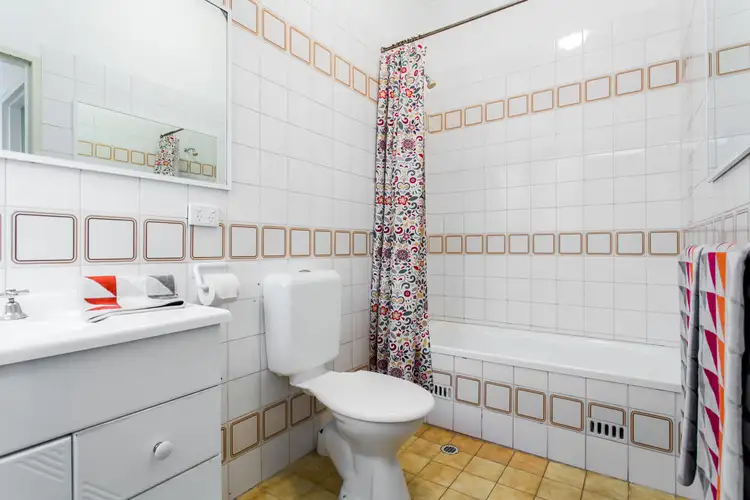 Sixth view of Homely house listing, 39 Dale Street, Port Adelaide SA 5015