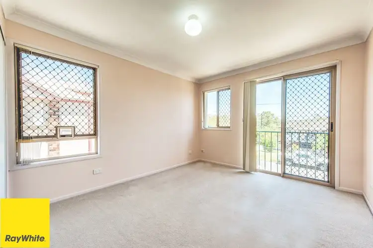Fourth view of Homely townhouse listing, 3/3 Kendall Street, Oxley QLD 4075