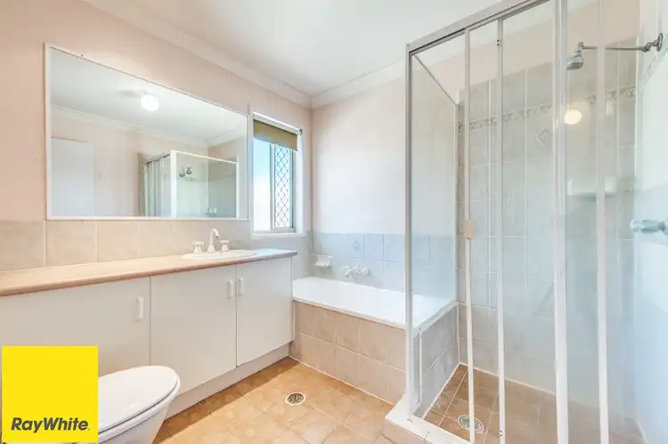 Fifth view of Homely townhouse listing, 3/3 Kendall Street, Oxley QLD 4075