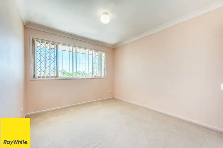Sixth view of Homely townhouse listing, 3/3 Kendall Street, Oxley QLD 4075