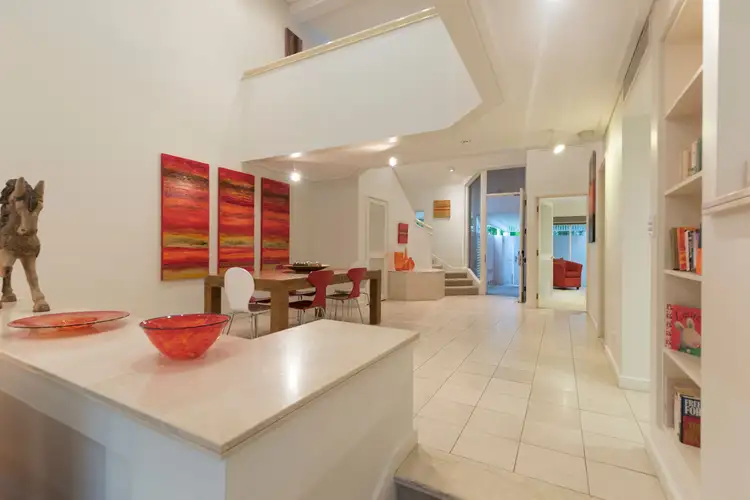 Villa 452 Avenue of Palms, Port Douglas QLD 4877