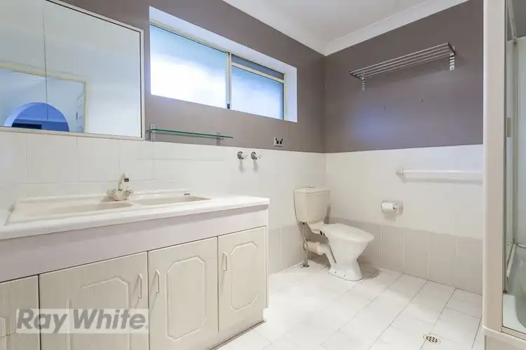 Fourth view of Homely unit listing, 6/29 Saint Leonards Street, Coorparoo QLD 4151