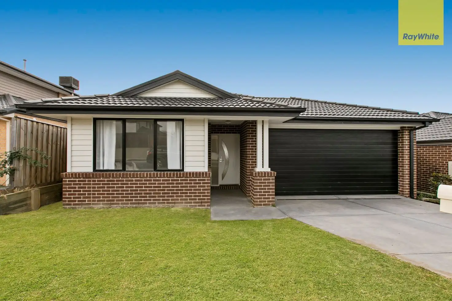 Main view of Homely house listing, 3 Nutmeg Close, Berwick VIC 3806
