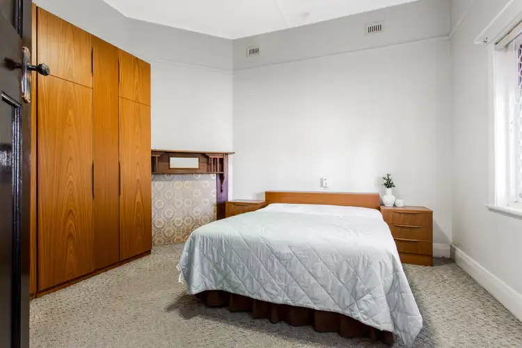 Fifth view of Homely house listing, 33 Ward Street, Pennington SA 5013