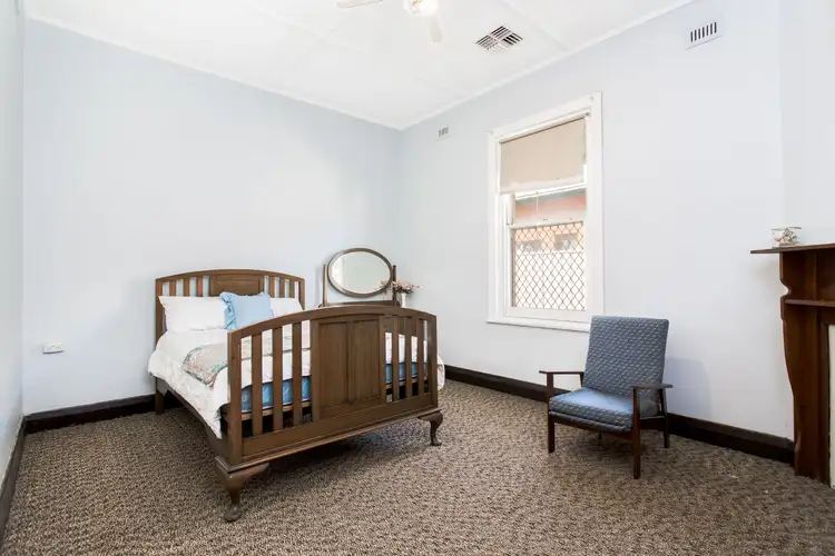 Sixth view of Homely house listing, 33 Ward Street, Pennington SA 5013