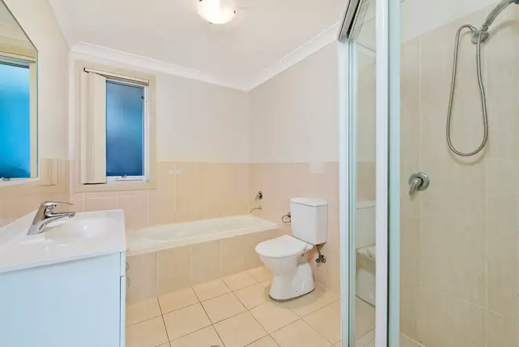 Fourth view of Homely house listing, 3 David Close, Port Macquarie NSW 2444