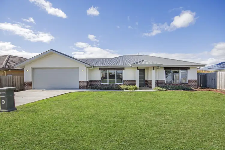 147 Wellington Street, Longford TAS 7301