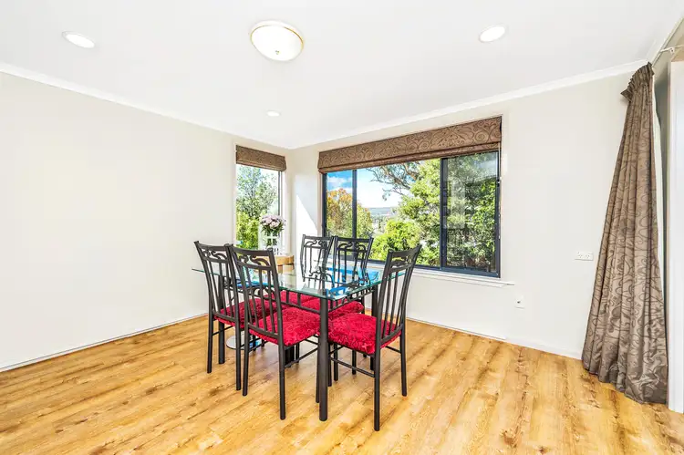 Fourth view of Homely house listing, 52 Cameron Road, Queanbeyan NSW 2620