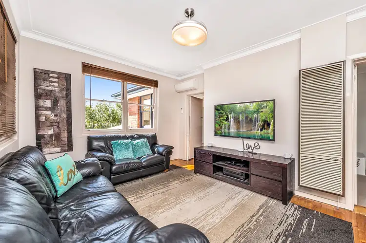 Fifth view of Homely house listing, 52 Cameron Road, Queanbeyan NSW 2620