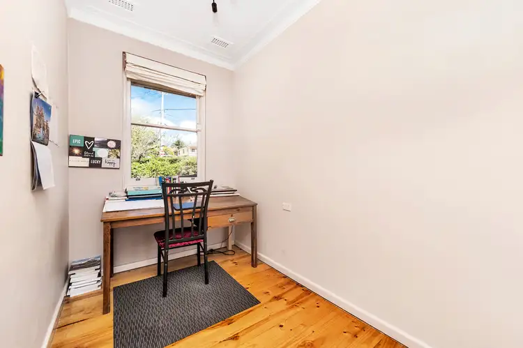 Sixth view of Homely house listing, 52 Cameron Road, Queanbeyan NSW 2620