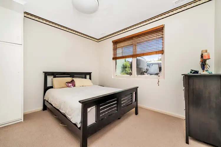 Seventh view of Homely house listing, 52 Cameron Road, Queanbeyan NSW 2620