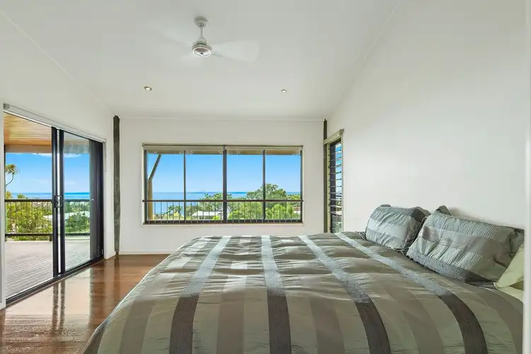 Third view of Homely house listing, 71 Gloucester Avenue, Hideaway Bay QLD 4800