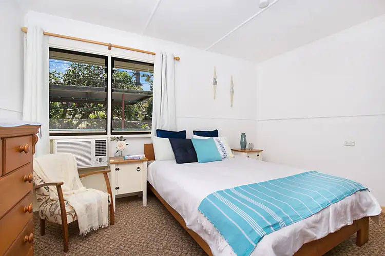 20 Moorbell Street, Tarragindi QLD 4121