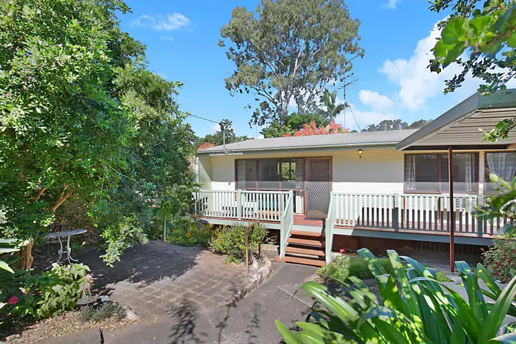 Third view of Homely house listing, 20 Moorbell Street, Tarragindi QLD 4121