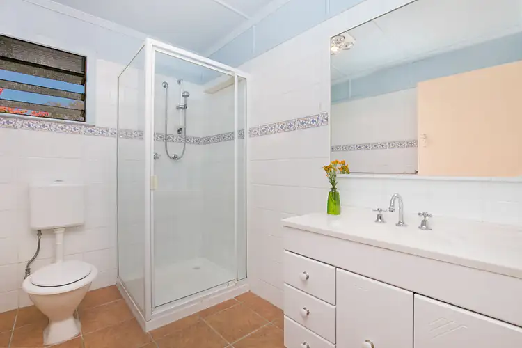 Fourth view of Homely house listing, 20 Moorbell Street, Tarragindi QLD 4121