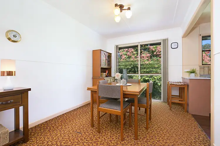 Fifth view of Homely house listing, 20 Moorbell Street, Tarragindi QLD 4121
