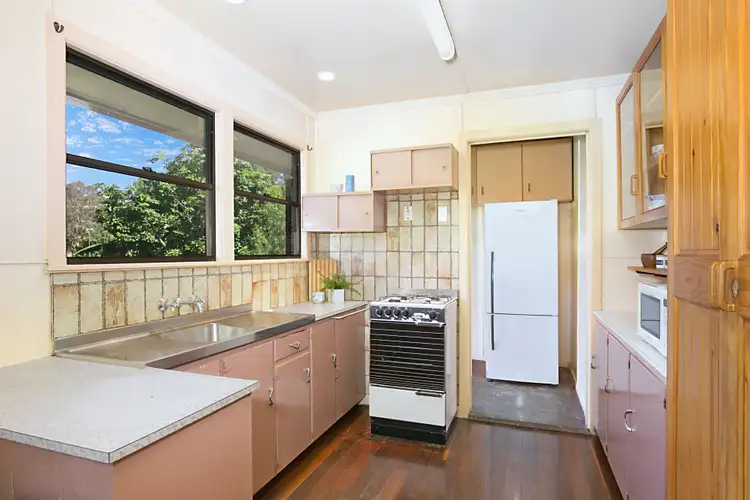 Sixth view of Homely house listing, 20 Moorbell Street, Tarragindi QLD 4121