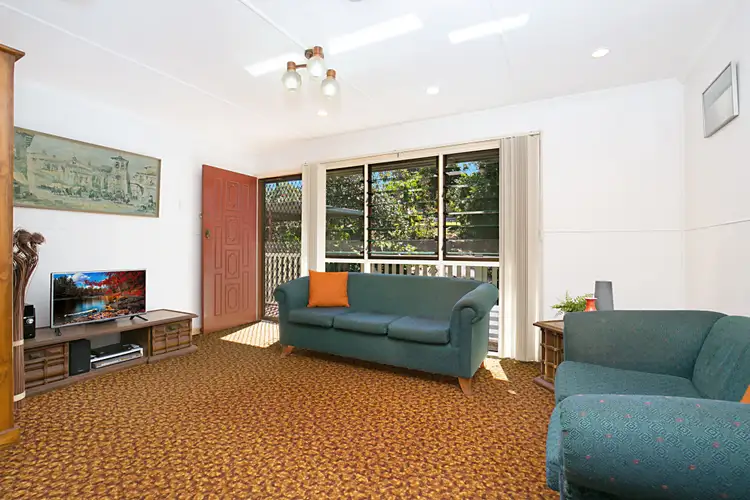 Seventh view of Homely house listing, 20 Moorbell Street, Tarragindi QLD 4121