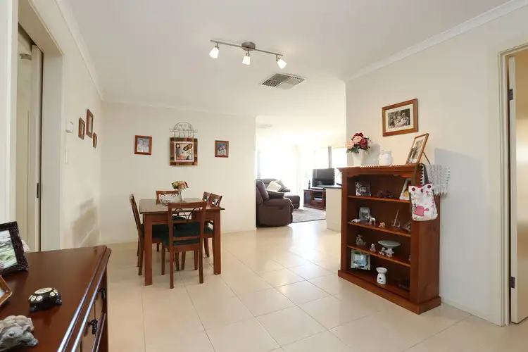 Third view of Homely house listing, 69 Beckham Rise, Craigmore SA 5114