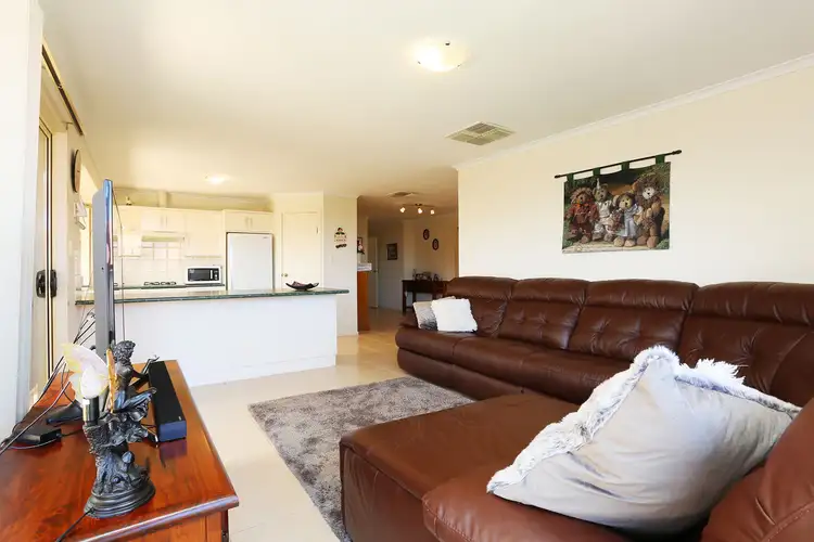 Fourth view of Homely house listing, 69 Beckham Rise, Craigmore SA 5114