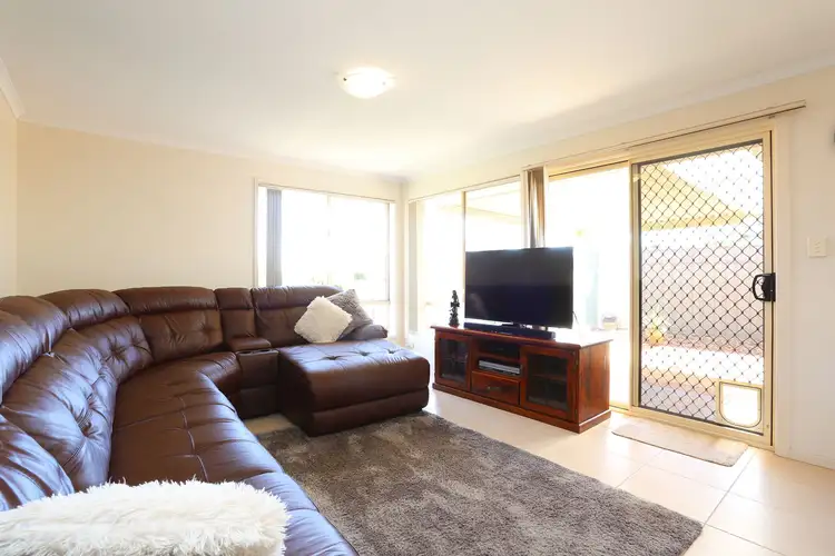Fifth view of Homely house listing, 69 Beckham Rise, Craigmore SA 5114