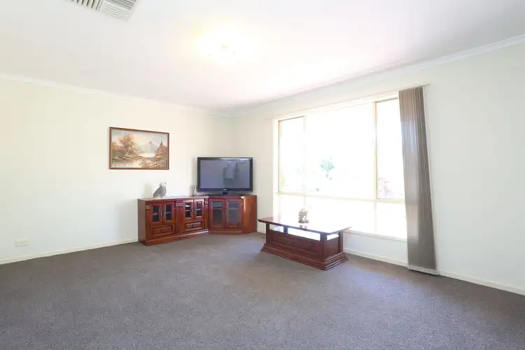 Sixth view of Homely house listing, 69 Beckham Rise, Craigmore SA 5114