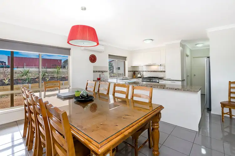 Fourth view of Homely house listing, 11 Hurleys Lane, Mailors Flat VIC 3275