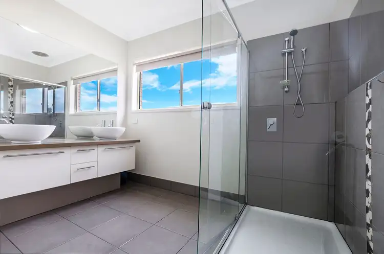 Sixth view of Homely house listing, 11 Hurleys Lane, Mailors Flat VIC 3275