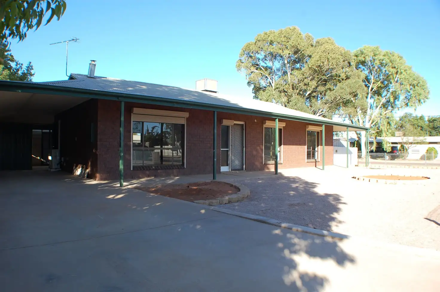 Main view of Homely house listing, 14 Nestor Street, Stirling North SA 5710