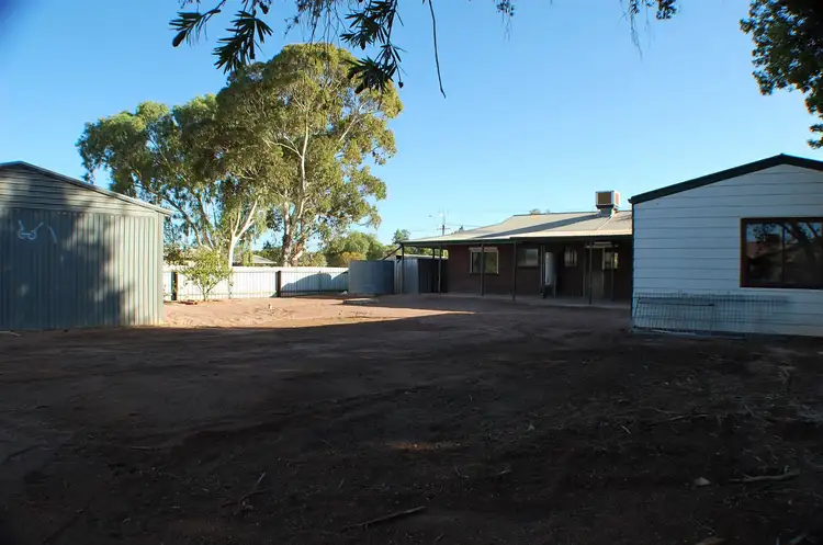 Fourth view of Homely house listing, 14 Nestor Street, Stirling North SA 5710