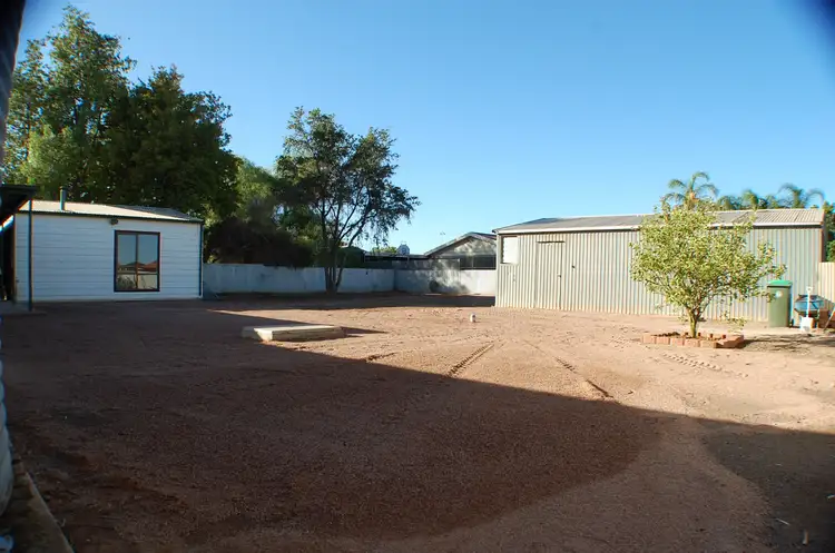Fifth view of Homely house listing, 14 Nestor Street, Stirling North SA 5710
