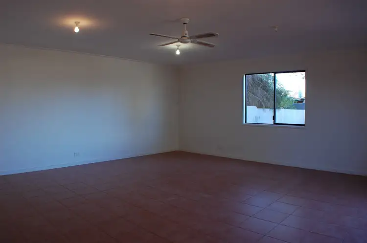 Sixth view of Homely house listing, 14 Nestor Street, Stirling North SA 5710