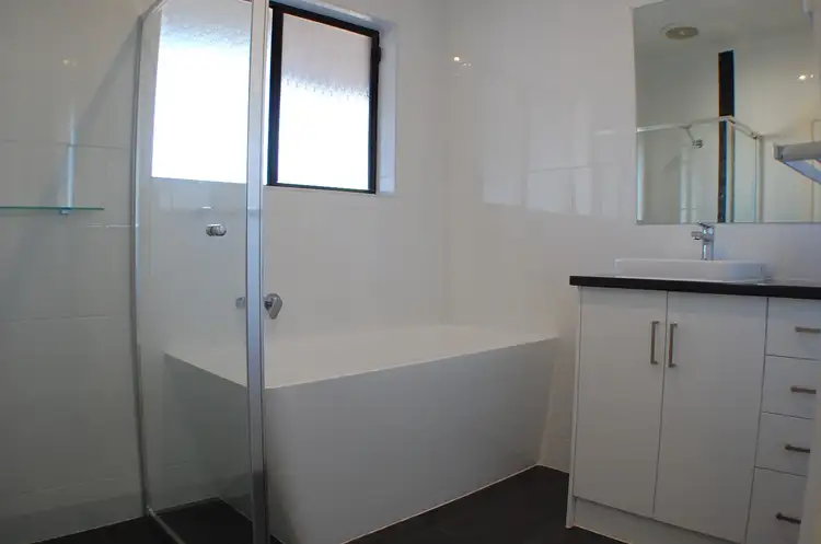 Seventh view of Homely house listing, 14 Nestor Street, Stirling North SA 5710