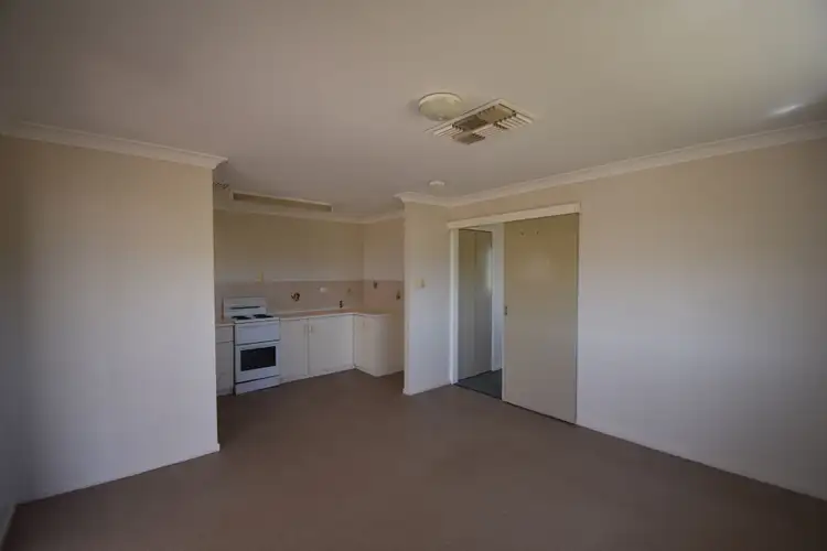 Main view of Homely house listing, 64-66 Flinders Street, Ilfracombe QLD 4727