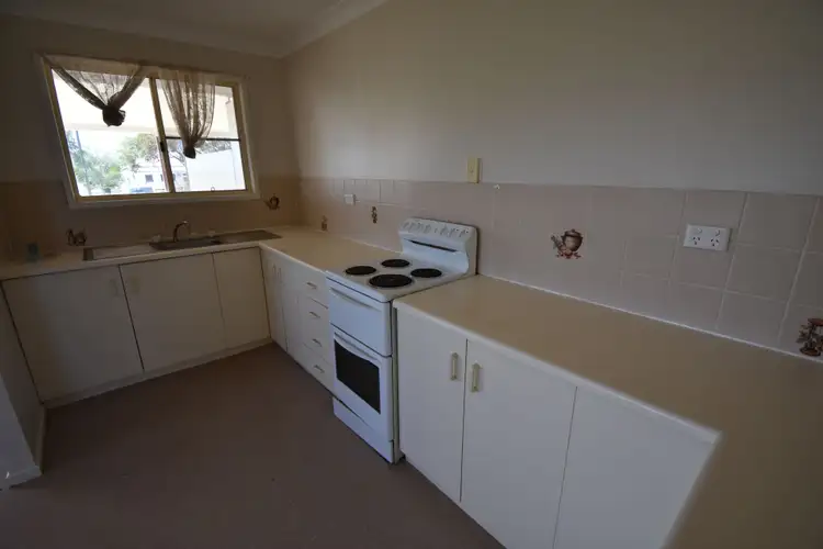 Second view of Homely house listing, 64-66 Flinders Street, Ilfracombe QLD 4727