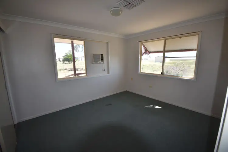 Third view of Homely house listing, 64-66 Flinders Street, Ilfracombe QLD 4727
