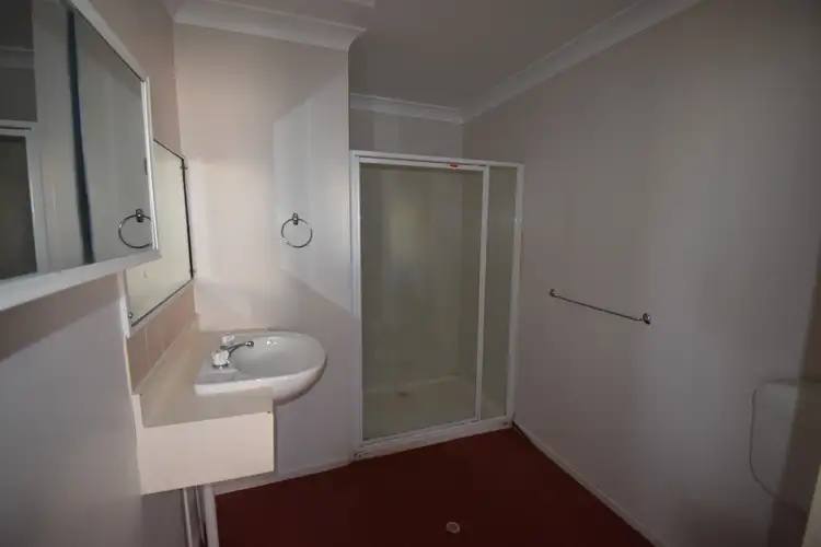 Fourth view of Homely house listing, 64-66 Flinders Street, Ilfracombe QLD 4727