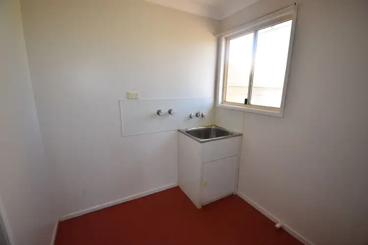 Fifth view of Homely house listing, 64-66 Flinders Street, Ilfracombe QLD 4727