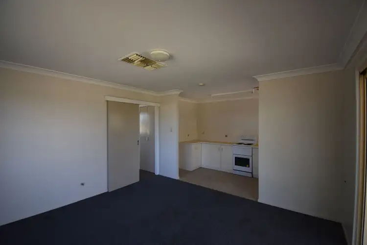 Sixth view of Homely house listing, 64-66 Flinders Street, Ilfracombe QLD 4727