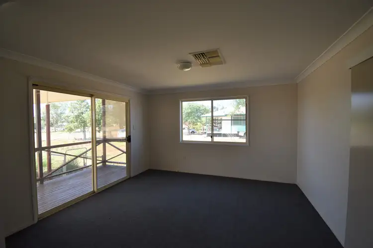 Seventh view of Homely house listing, 64-66 Flinders Street, Ilfracombe QLD 4727