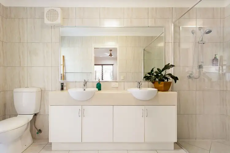 Sixth view of Homely house listing, 25 Parklakes Drive, Bli Bli QLD 4560