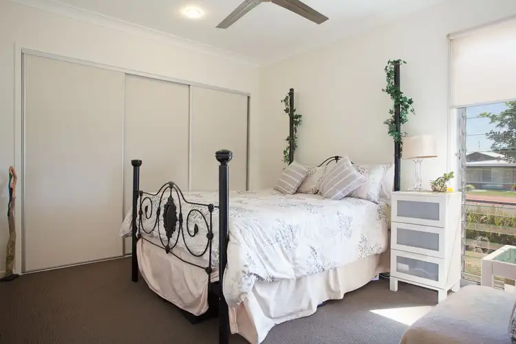 Seventh view of Homely house listing, 25 Parklakes Drive, Bli Bli QLD 4560