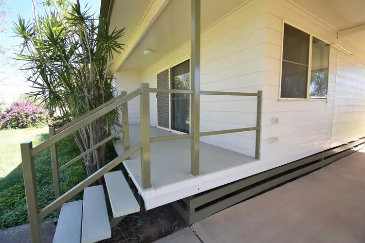 Second view of Homely house listing, 5/37 St Mary Street, Isisford QLD 4731