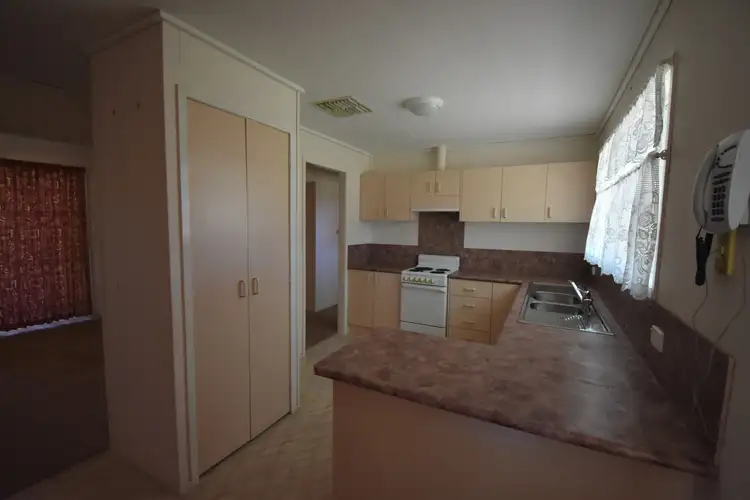 Third view of Homely house listing, 5/37 St Mary Street, Isisford QLD 4731